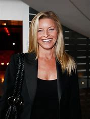 Tammy Macintosh